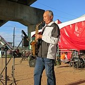 44-IMG_3719