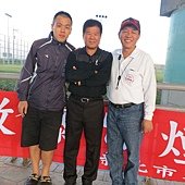 45-IMG_3784