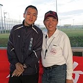 46-IMG_3778