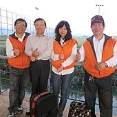 47-IMG_3803