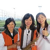 48-IMG_3786