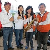 49-IMG_3787