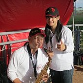 50-IMG_3697