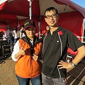 51-IMG_3716