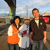52-IMG_3767
