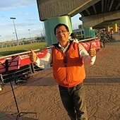 54-IMG_3771