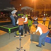 55-IMG_3826