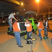 56-IMG_3827