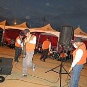 57-IMG_3823