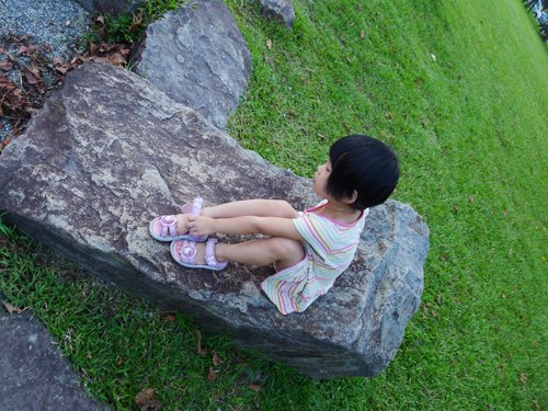 宜蘭運動公園03