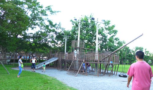 宜蘭運動公園05