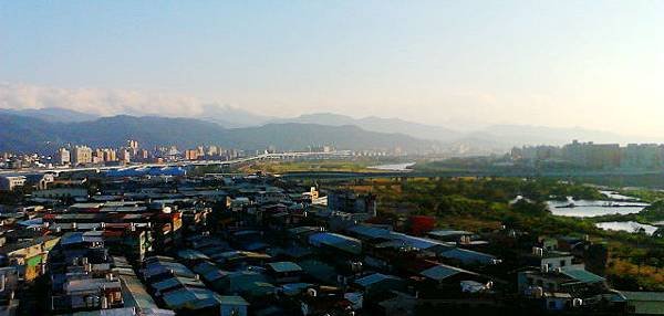 p20121025-163350