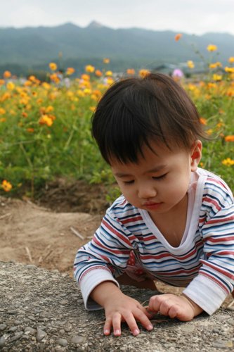 銅鑼行04.JPG