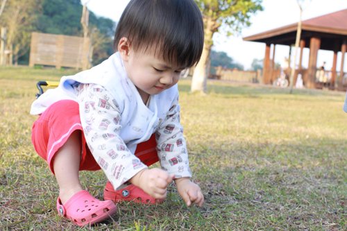 三坑生態公園02.jpg