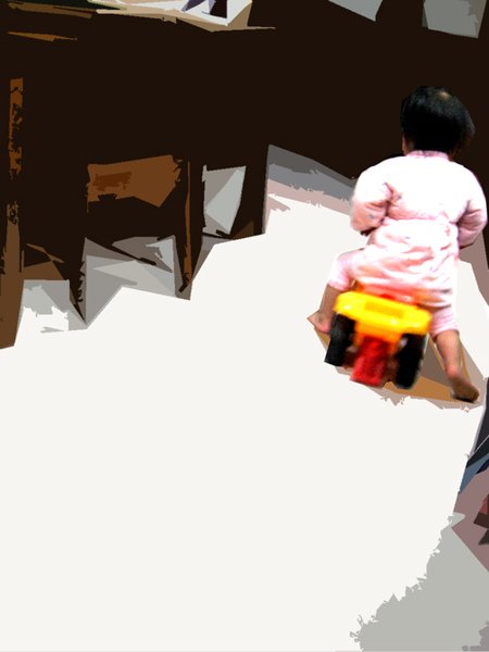 飆車01.jpg