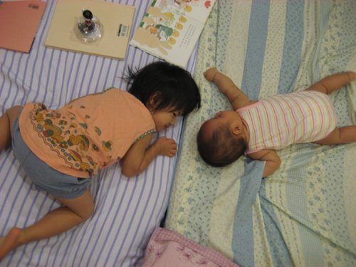 學妹妹03.jpg