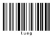 lueg.bmp