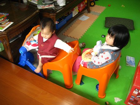 開車遊戲02.jpg