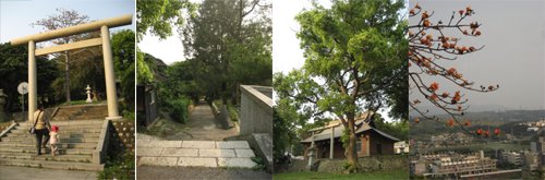 通霄神社04.jpg