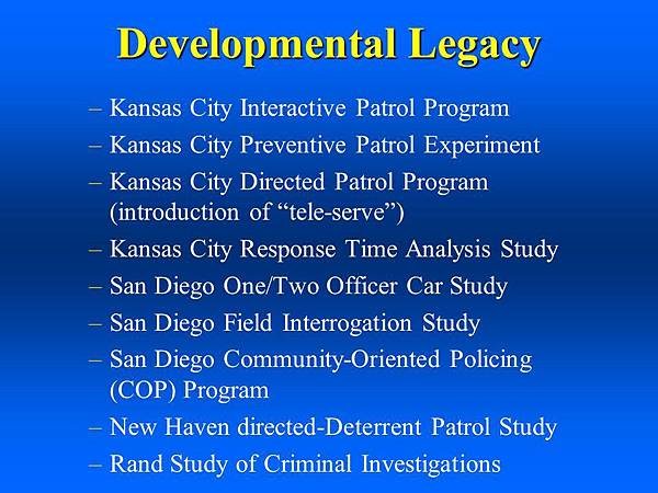 DEVELOPMENTAL Legacy【警察考試-警察英文-呂艾肯】.jpg