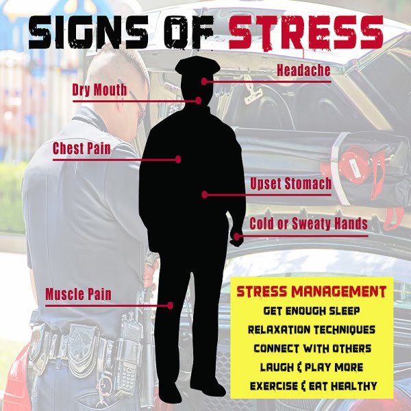 STRESS-2-800-600x600.jpg