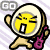 samwoo_(144).gif