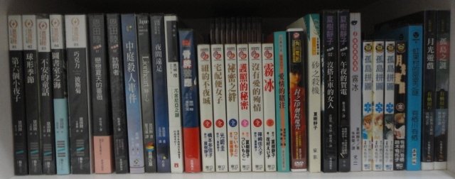 1-60.JPG