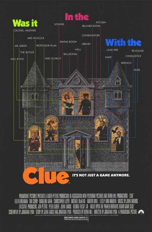 clue.jpg