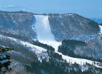 横倉のカベ３８°.jpg