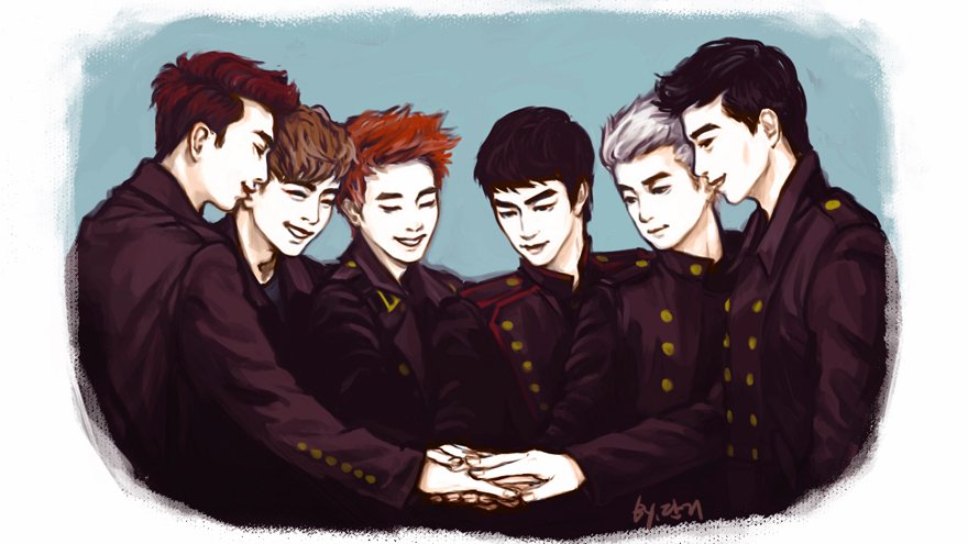 2PM(fa)8