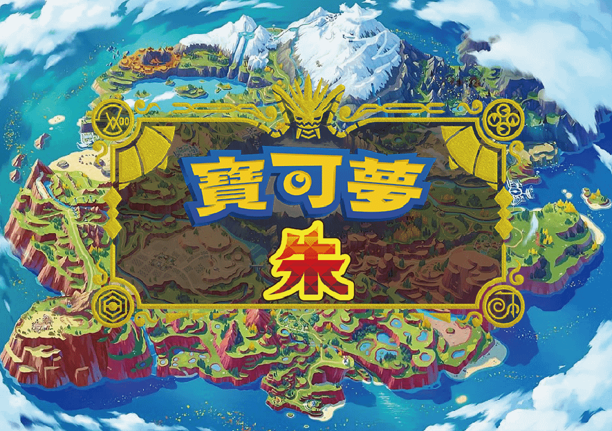 封面.jpg
