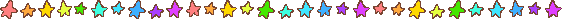 123