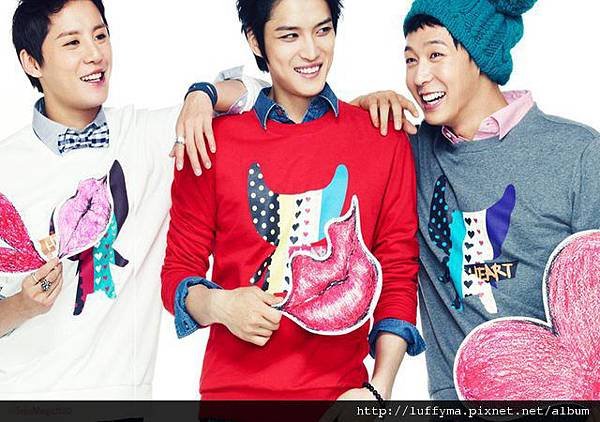 nii2