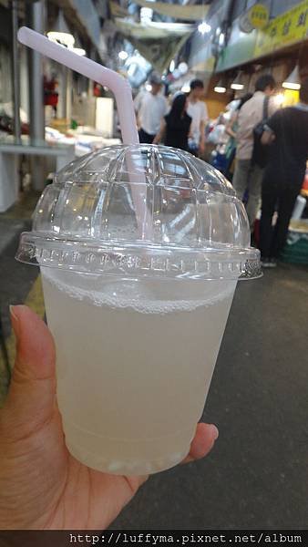 DSC01309.JPG