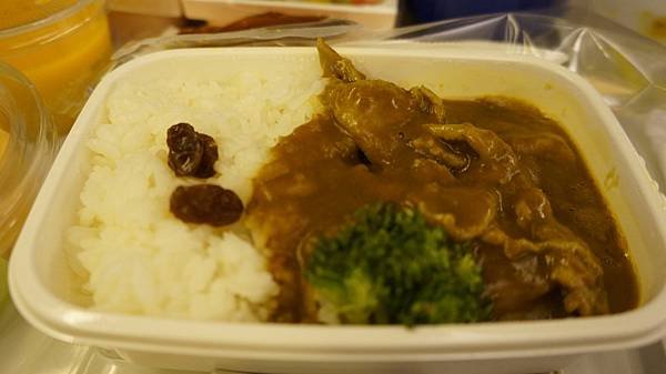 DSC02559.JPG