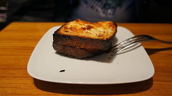 DSC02643.JPG