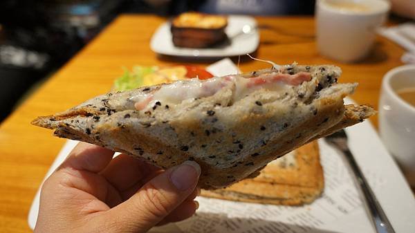 DSC02644.JPG