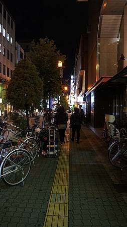DSC02595.JPG