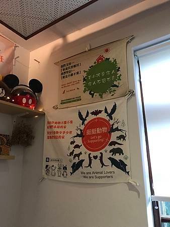 IMG_0788.JPG