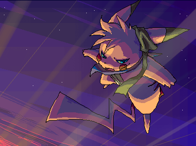10-05-21.png