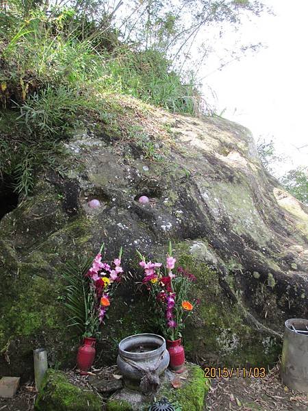 鹿谷景點:鹿谷鳳凰山 鳳凰眼 6鹿谷故事館背包客棧溪頭民宿 lugustoryhouse backpacker hostel