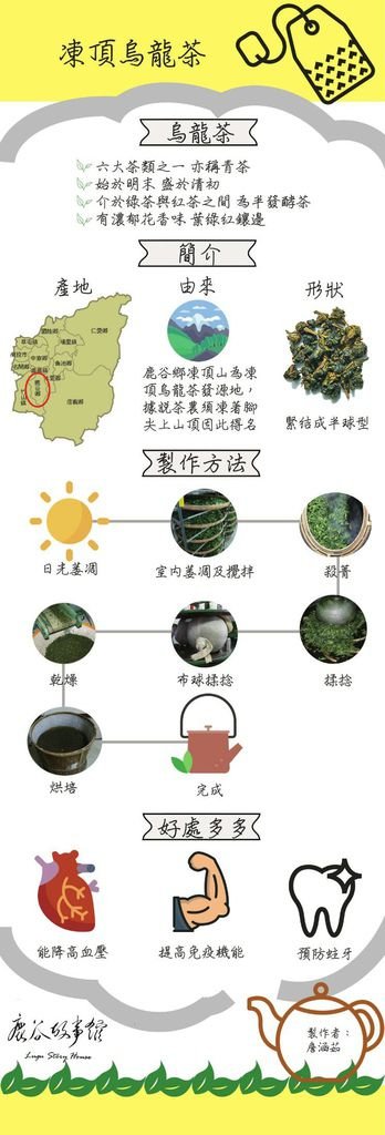 一圖秒懂凍頂烏龍茶.jpg