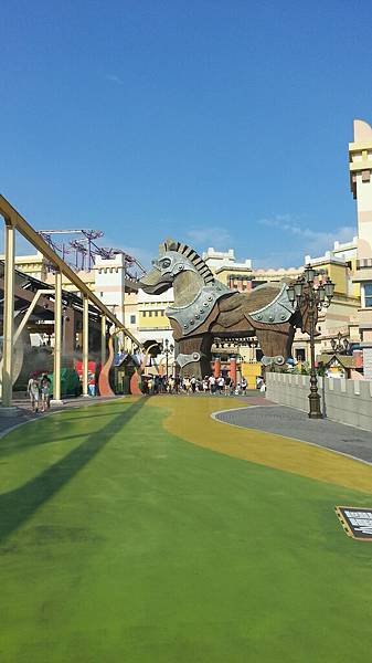 397-078-20130826_153510.jpg