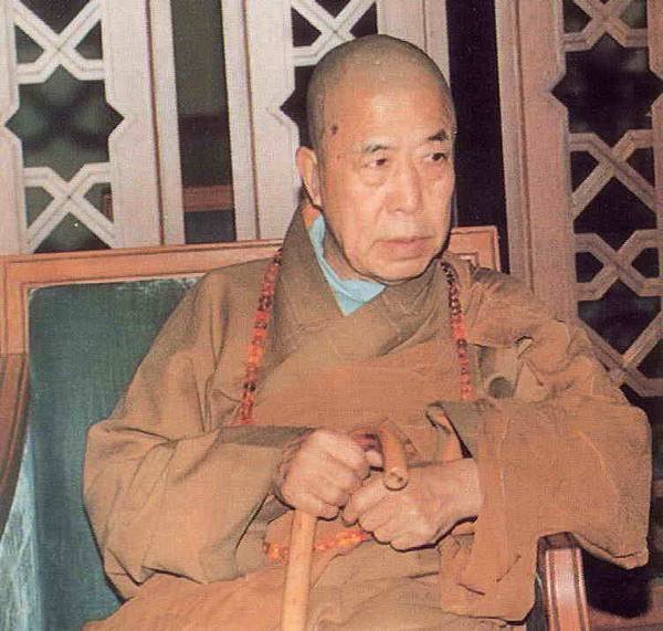宣化上人法相25.jpg