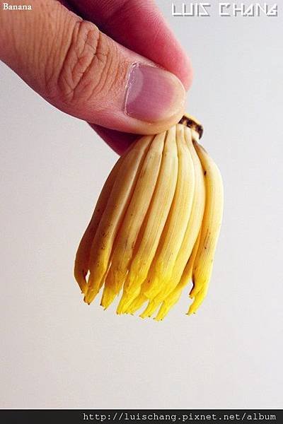 banana (5).jpg