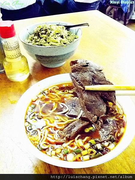 小陳牛肉麵 (12).jpg