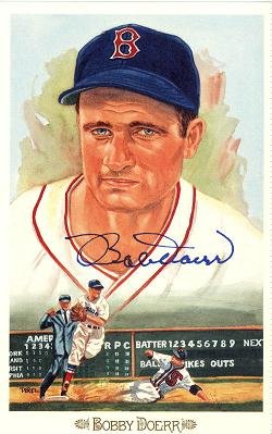 Bobby Doerr 畫像 www_hollywoodcollectibles_com.jpg