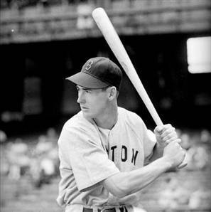 TedWilliams1946 www_cnbc_com.jpg