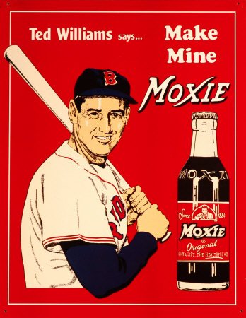 Williams-moxie-posters foxandmaus_wordpress_com.jpg