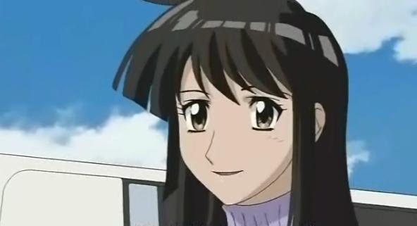 二軍監督-早乙女靜香.jpg